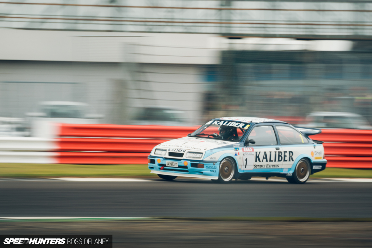 RDM19_SilverstoneClassic_Speedhunters-110