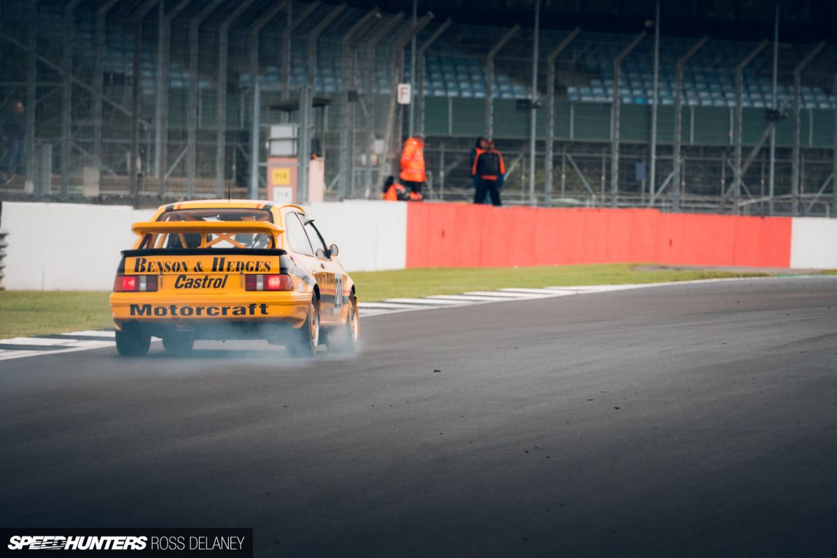 RDM19_SilverstoneClassic_Speedhunters-112