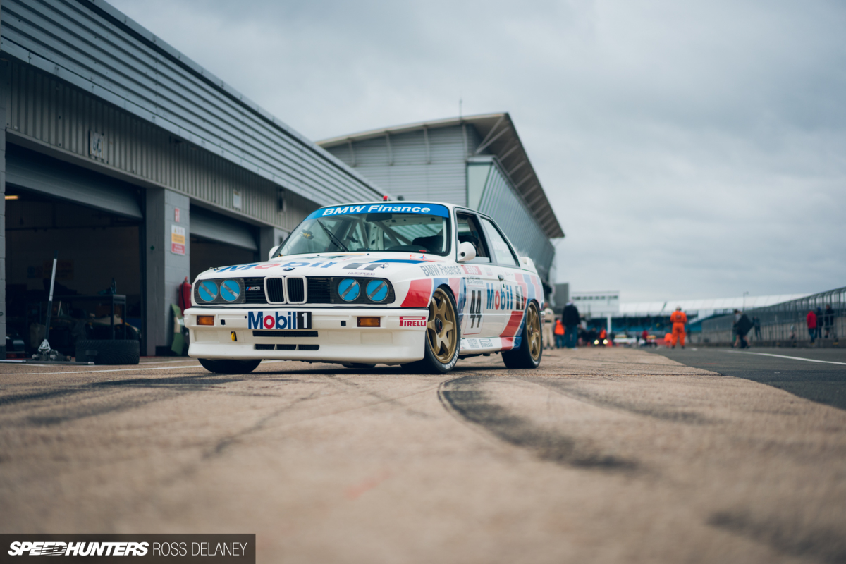 RDM19_SilverstoneClassic_Speedhunters-113