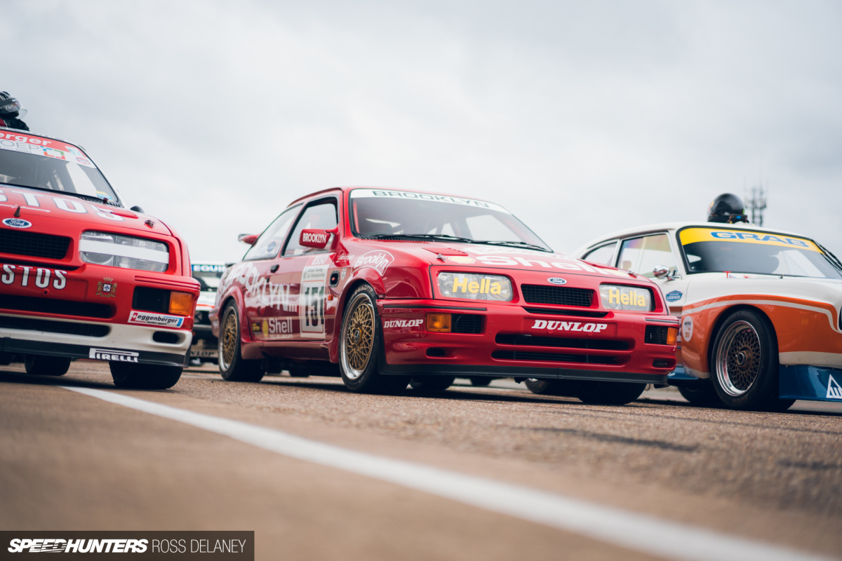 RDM19_SilverstoneClassic_Speedhunters-115