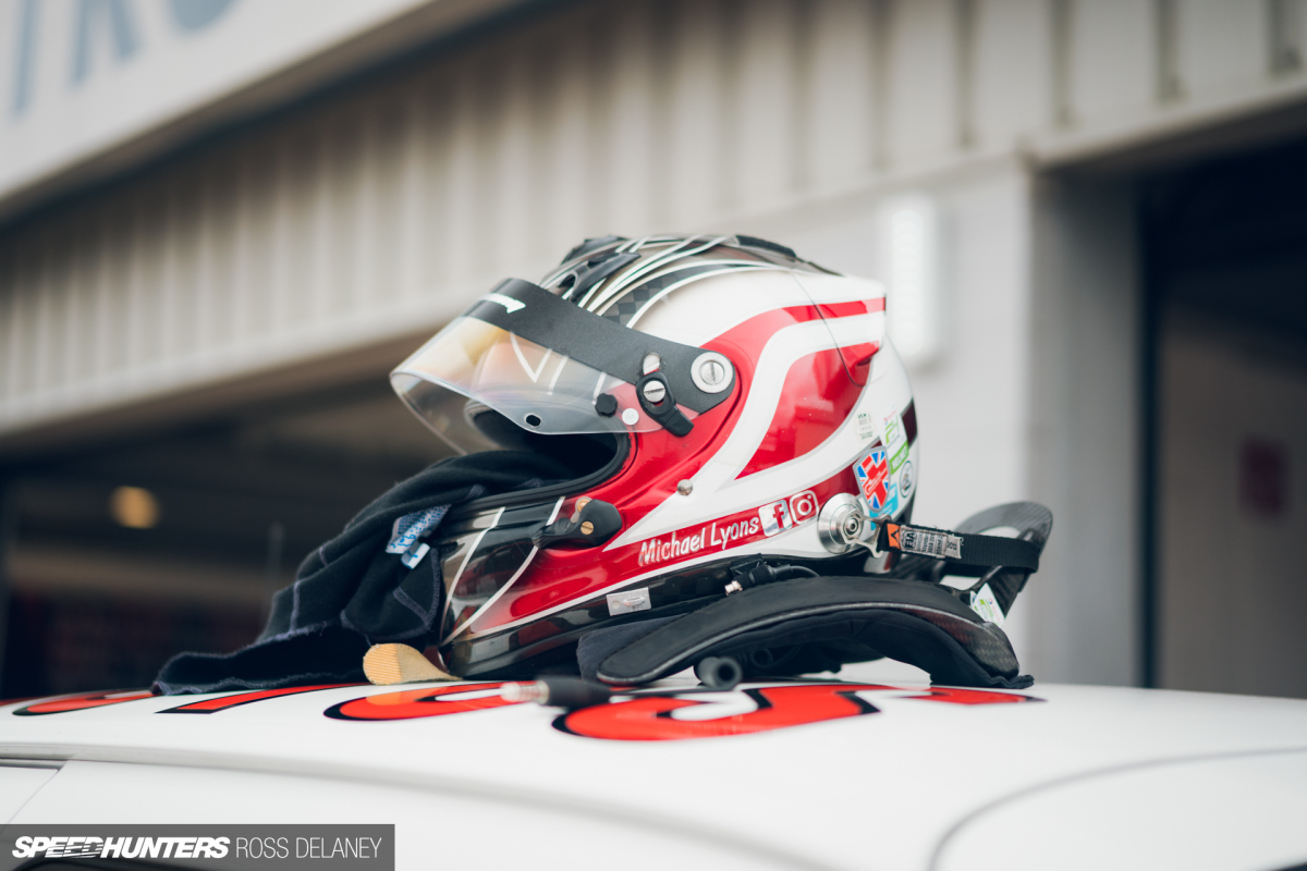 RDM19_SilverstoneClassic_Speedhunters-116