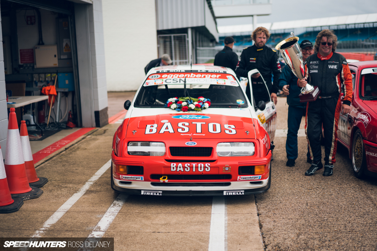 RDM19_SilverstoneClassic_Speedhunters-118