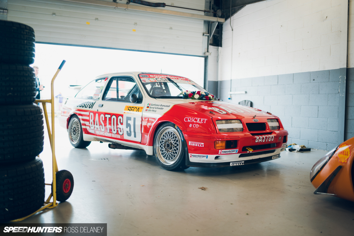 RDM19_SilverstoneClassic_Speedhunters-119
