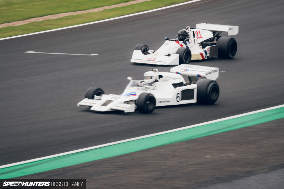 RDM19_SilverstoneClassic_Speedhunters-120