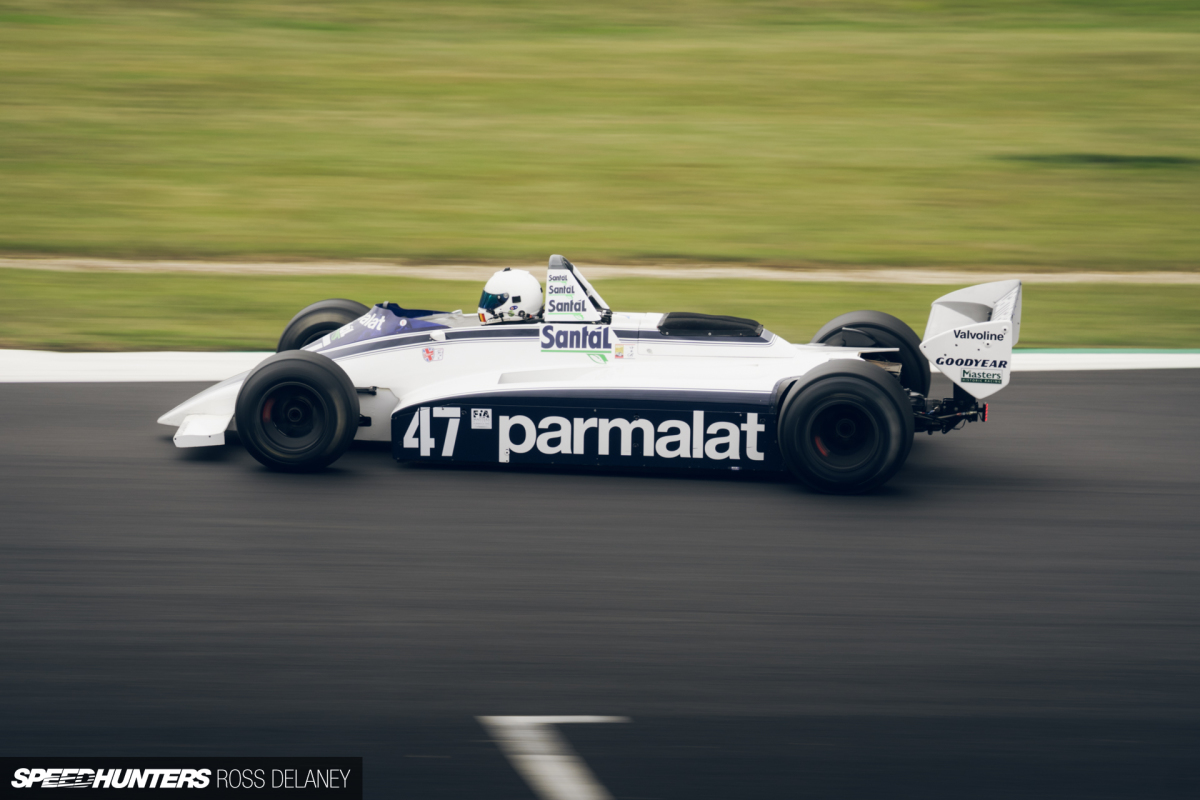 RDM19_SilverstoneClassic_Speedhunters-122
