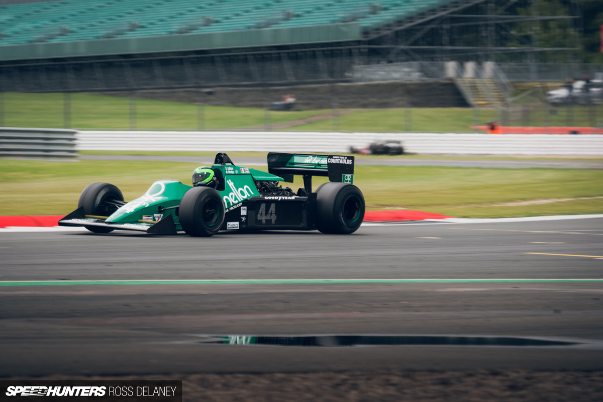RDM19_SilverstoneClassic_Speedhunters-123