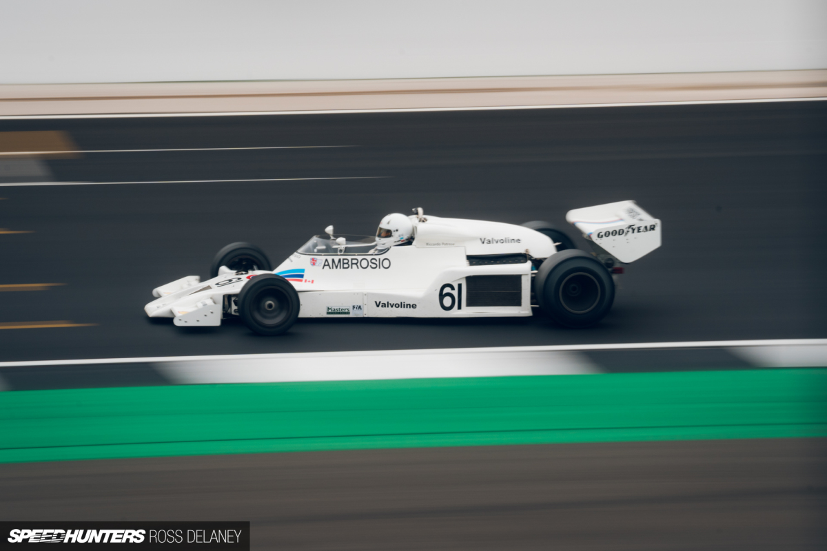 RDM19_SilverstoneClassic_Speedhunters-125