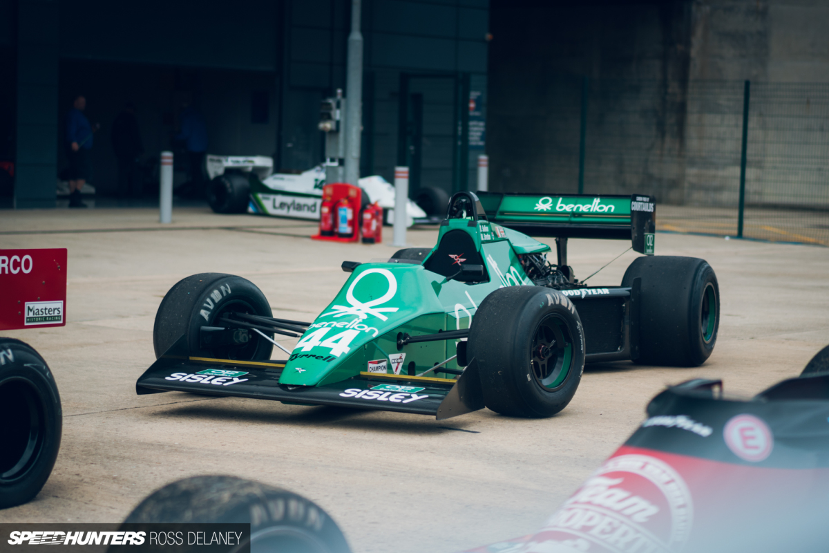 RDM19_SilverstoneClassic_Speedhunters-126