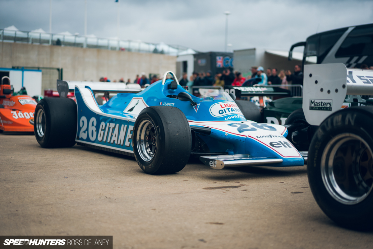RDM19_SilverstoneClassic_Speedhunters-127