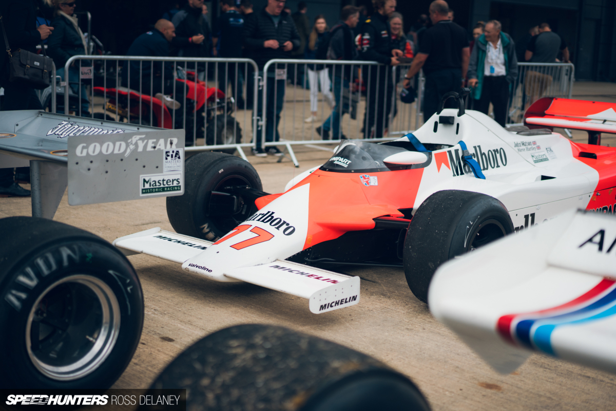 RDM19_SilverstoneClassic_Speedhunters-129