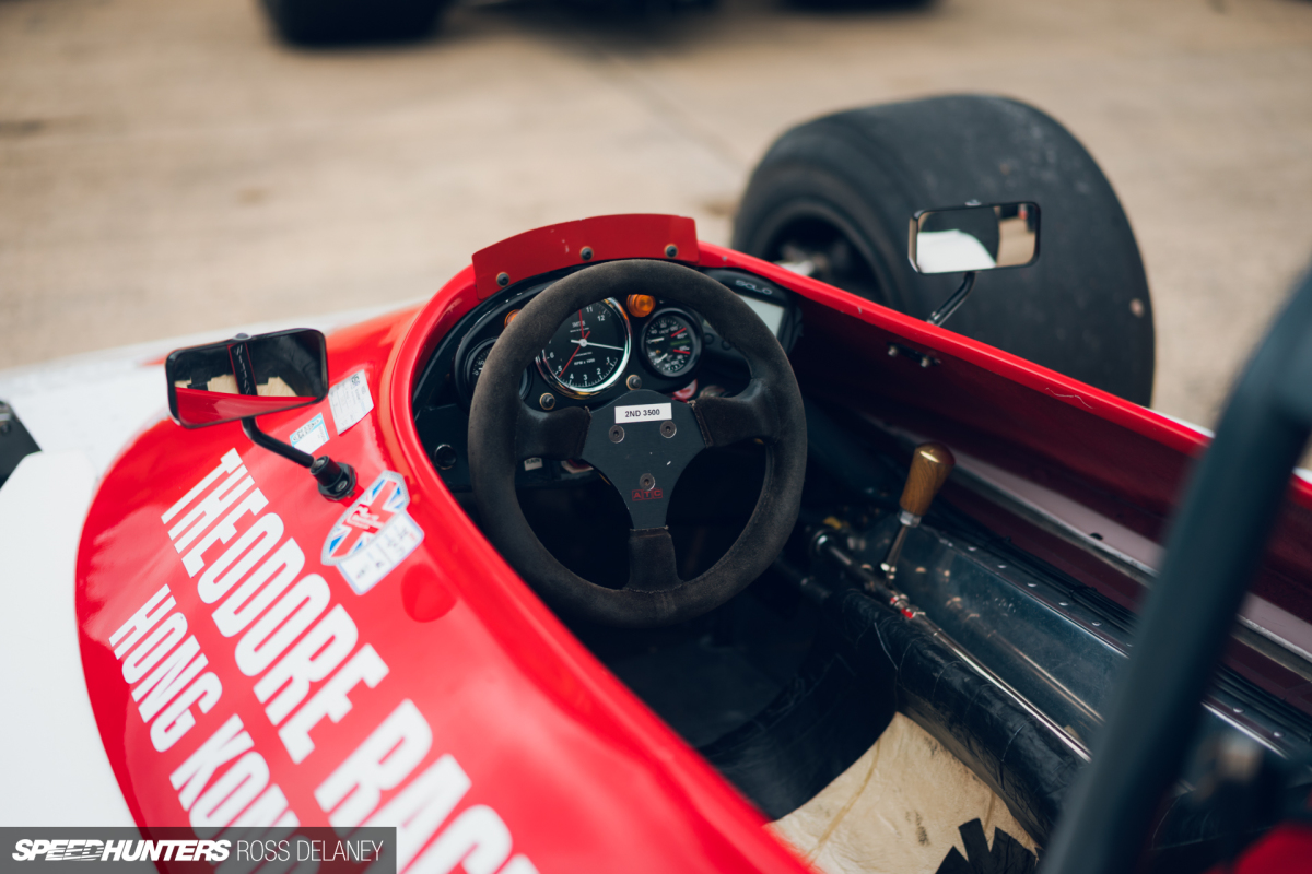 RDM19_SilverstoneClassic_Speedhunters-130