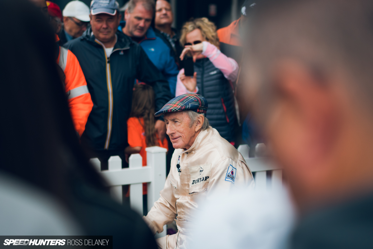 RDM19_SilverstoneClassic_Speedhunters-131