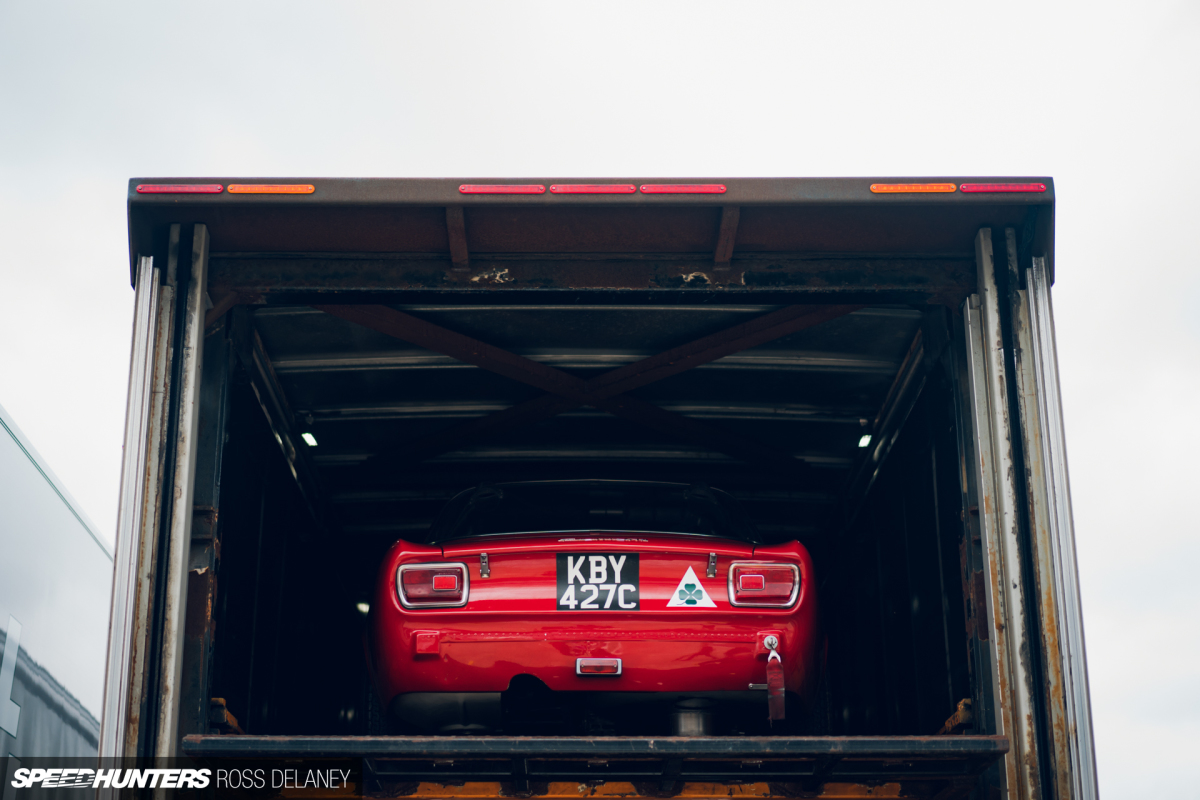 RDM19_SilverstoneClassic_Speedhunters-133