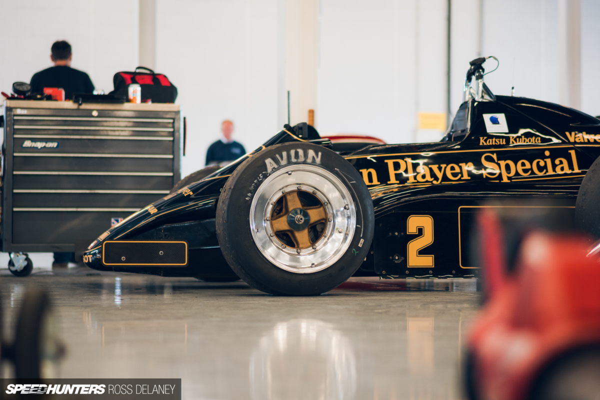 RDM19_SilverstoneClassic_Speedhunters-135