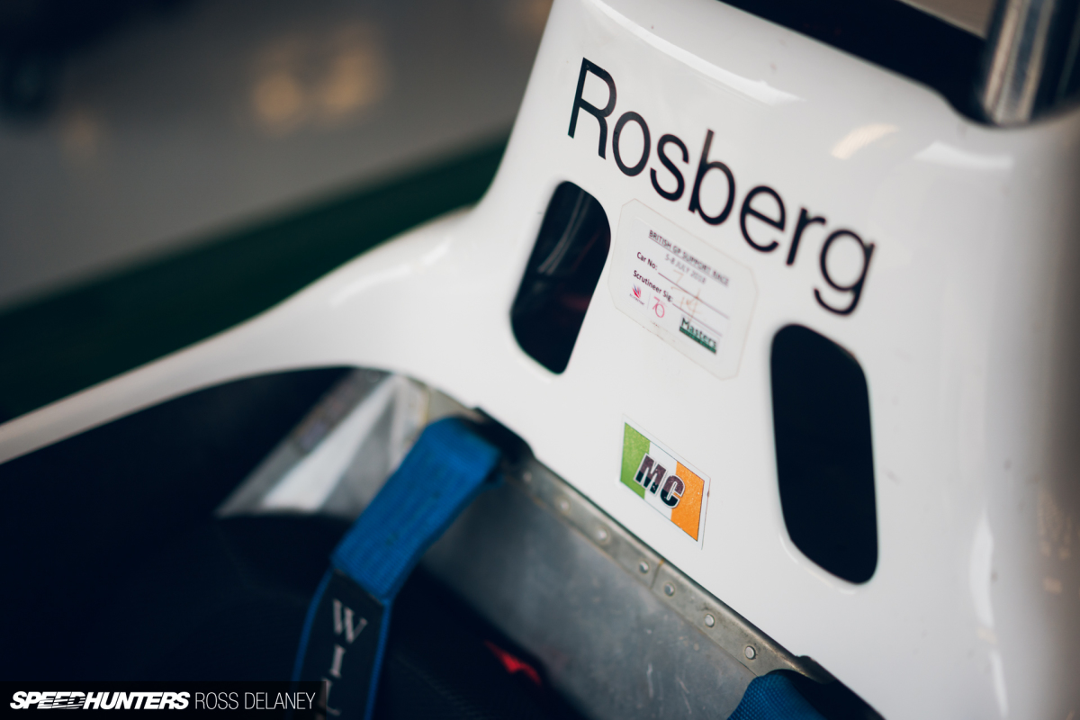 RDM19_SilverstoneClassic_Speedhunters-136