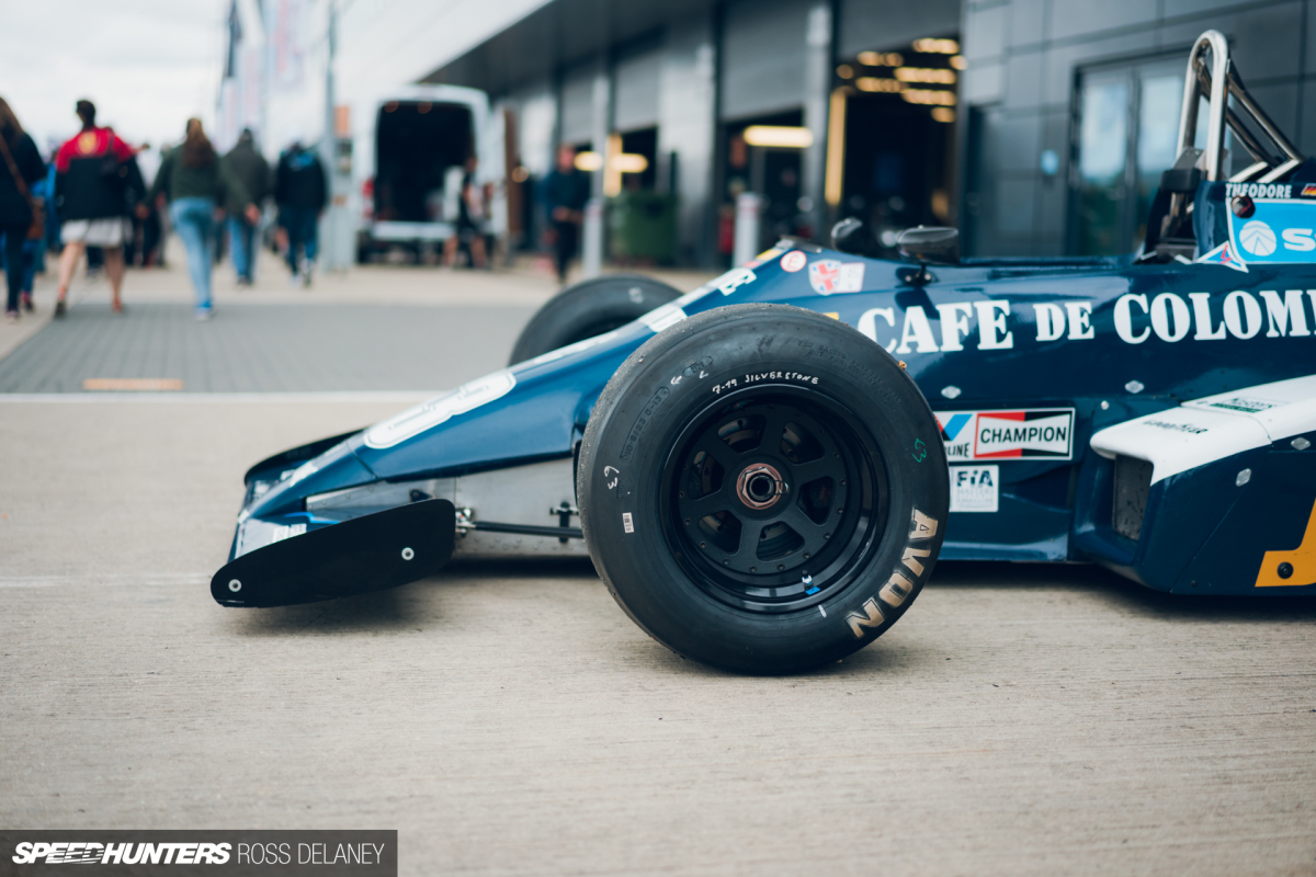 RDM19_SilverstoneClassic_Speedhunters-139