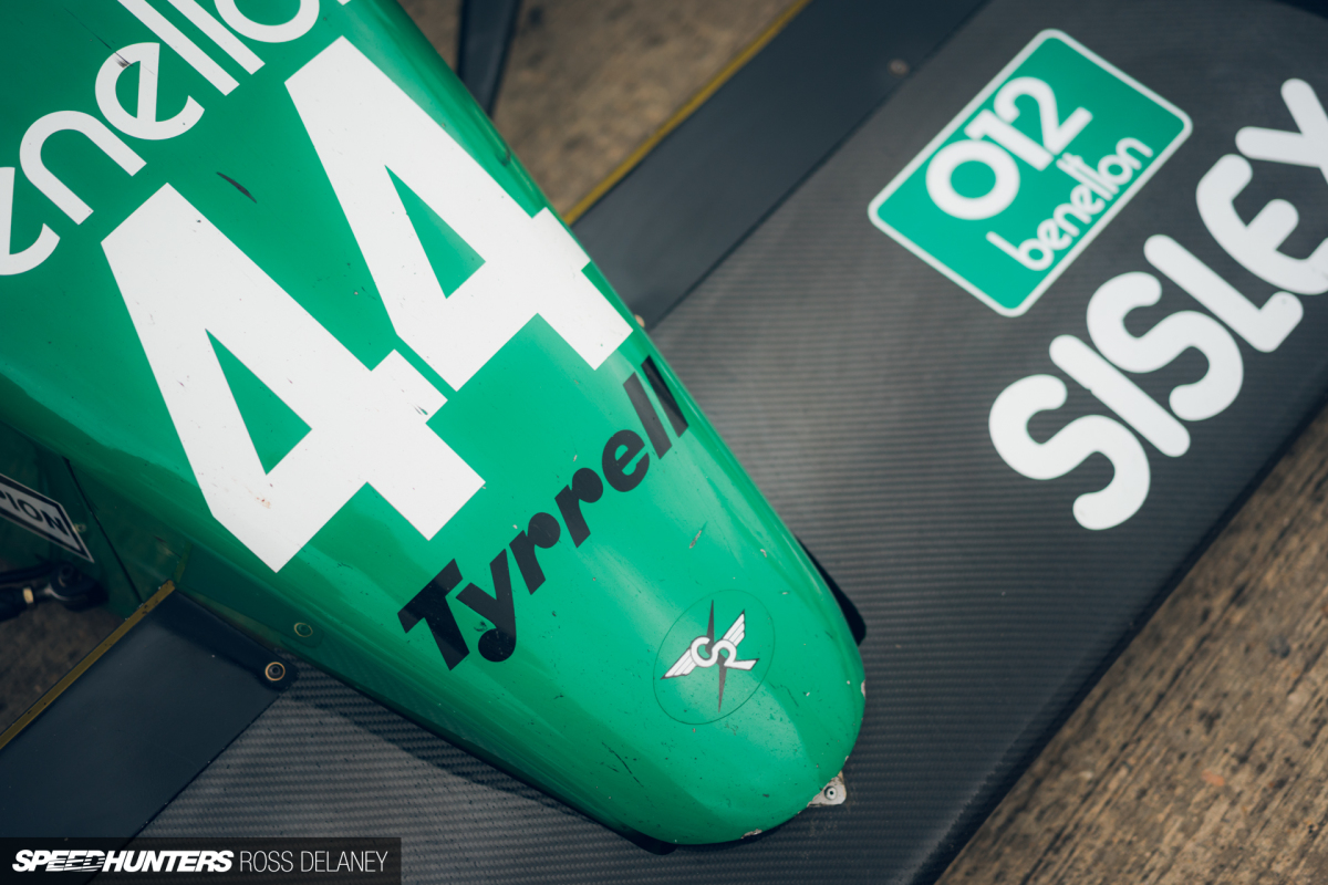 RDM19_SilverstoneClassic_Speedhunters-140