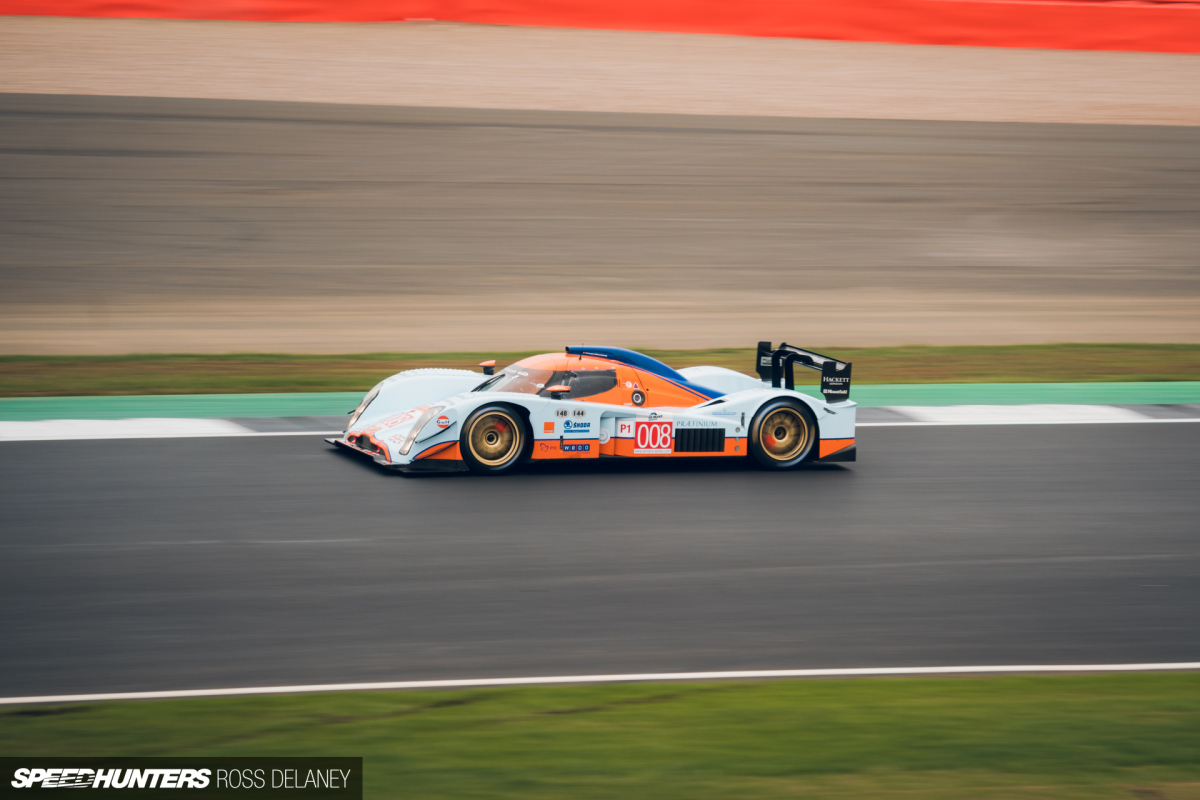 RDM19_SilverstoneClassic_Speedhunters-141