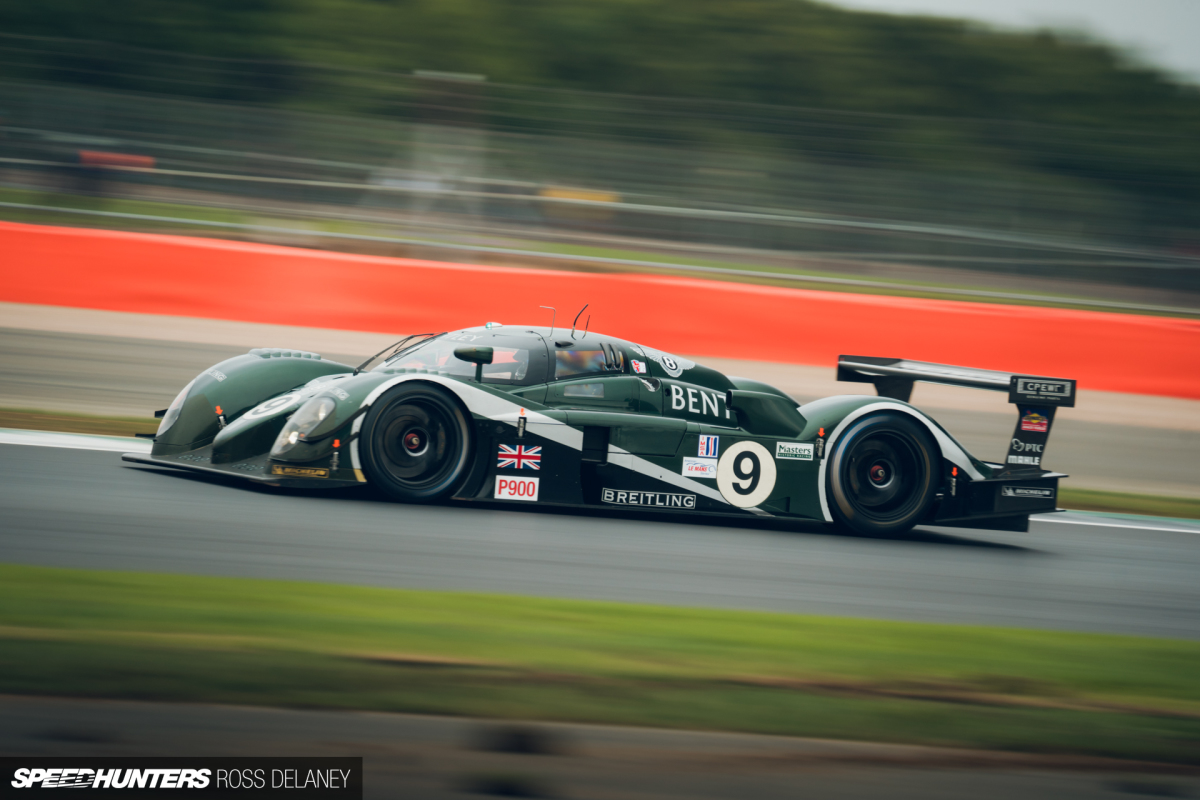 RDM19_SilverstoneClassic_Speedhunters-142