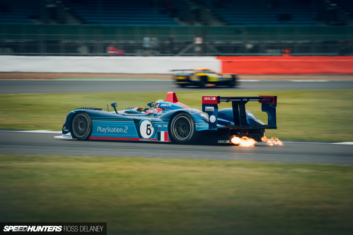 RDM19_SilverstoneClassic_Speedhunters-143
