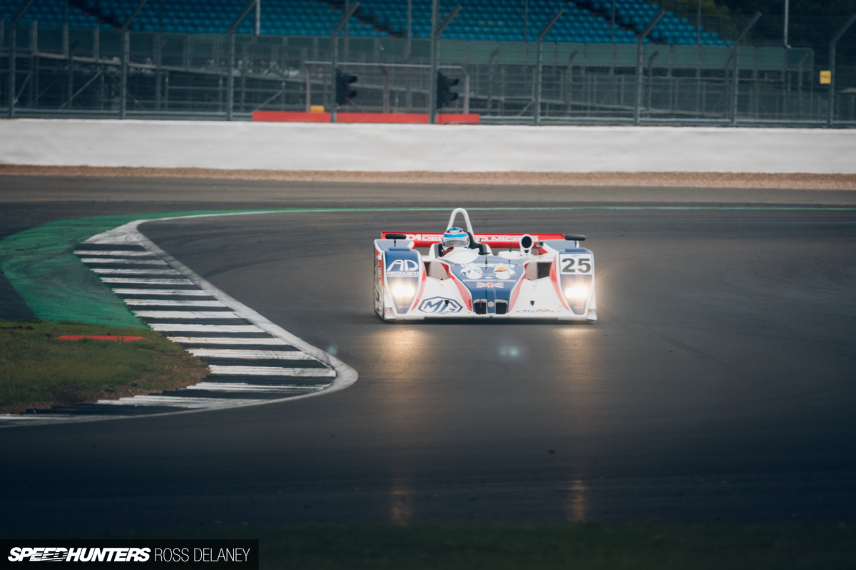 RDM19_SilverstoneClassic_Speedhunters-144