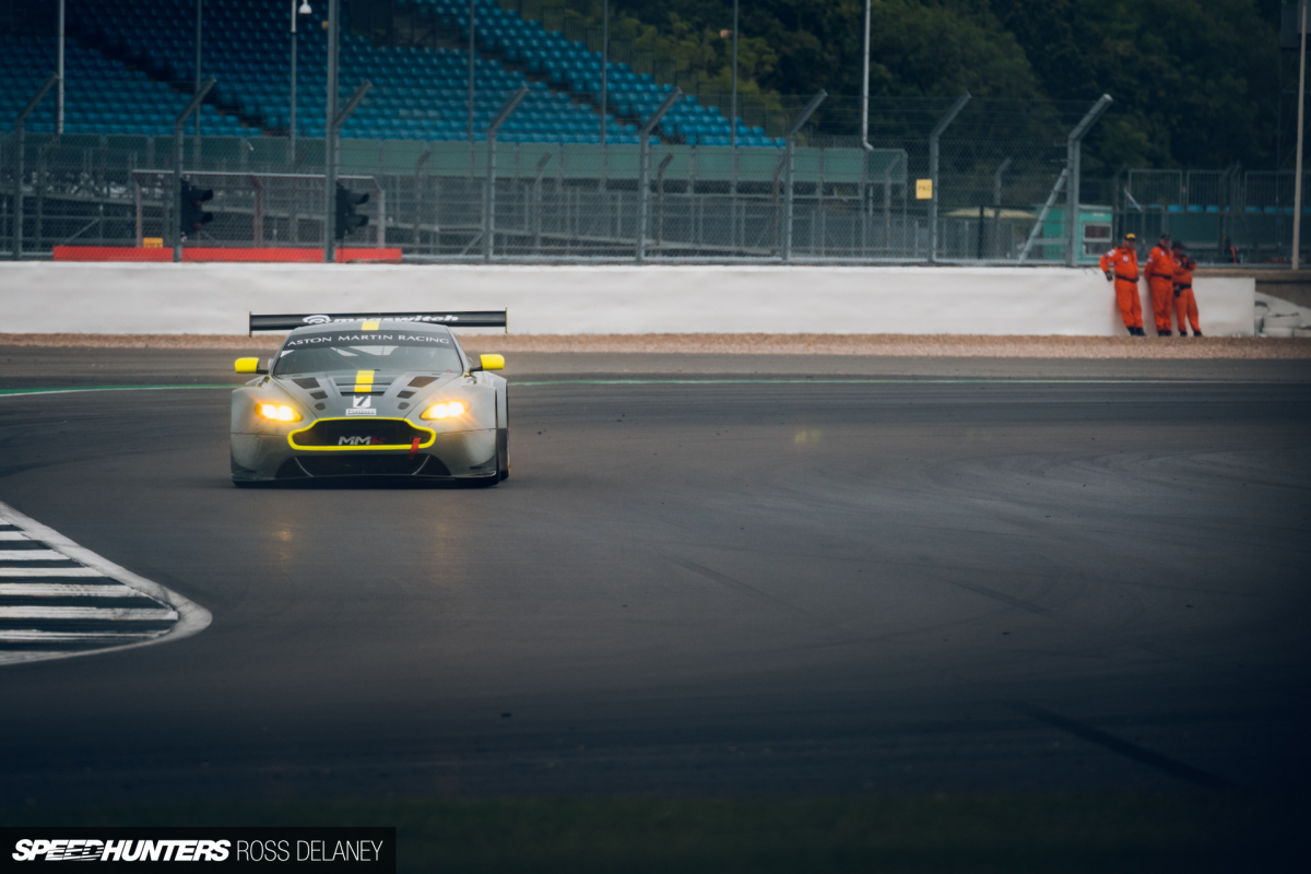 RDM19_SilverstoneClassic_Speedhunters-145