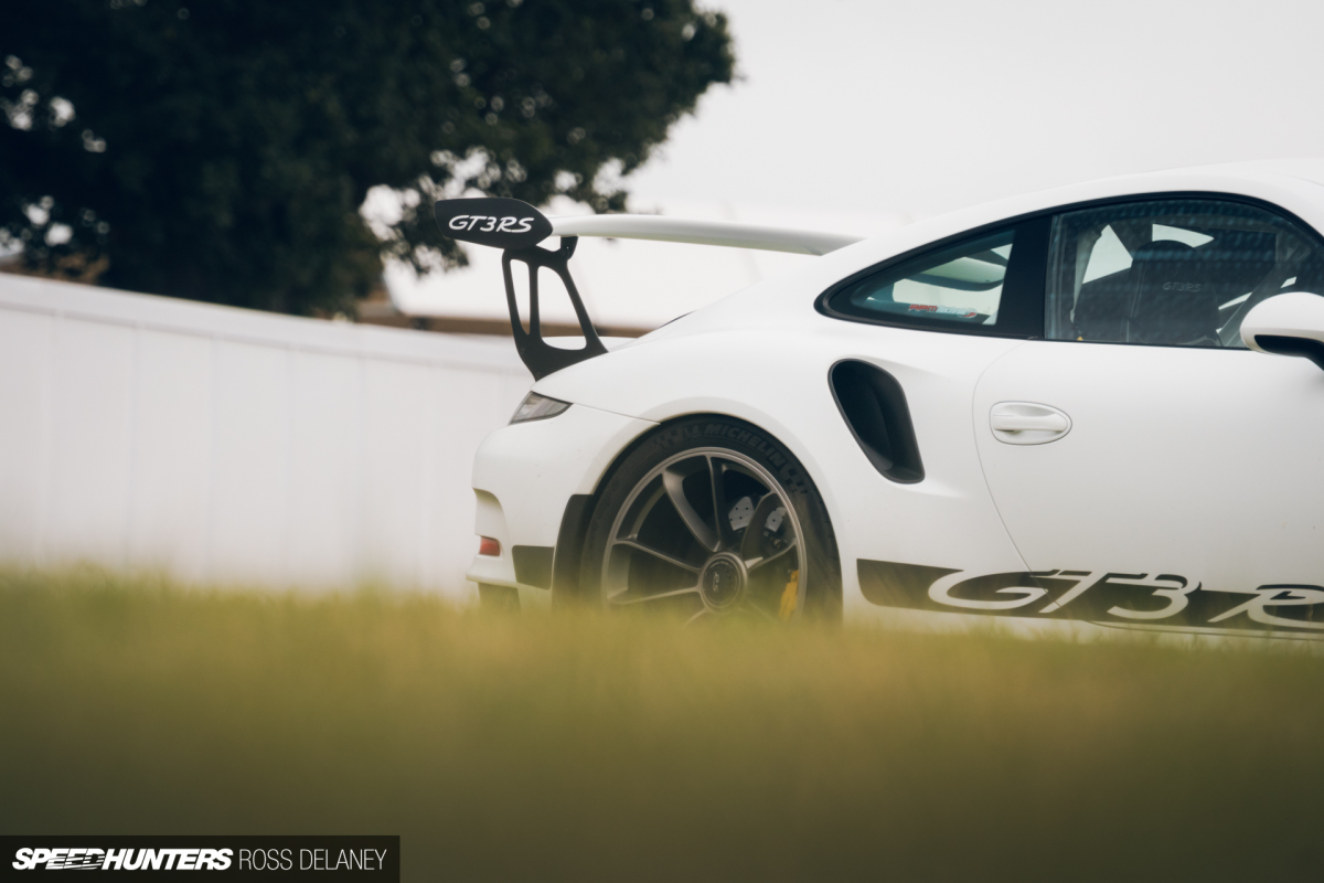 RDM19_SilverstoneClassic_Speedhunters-147