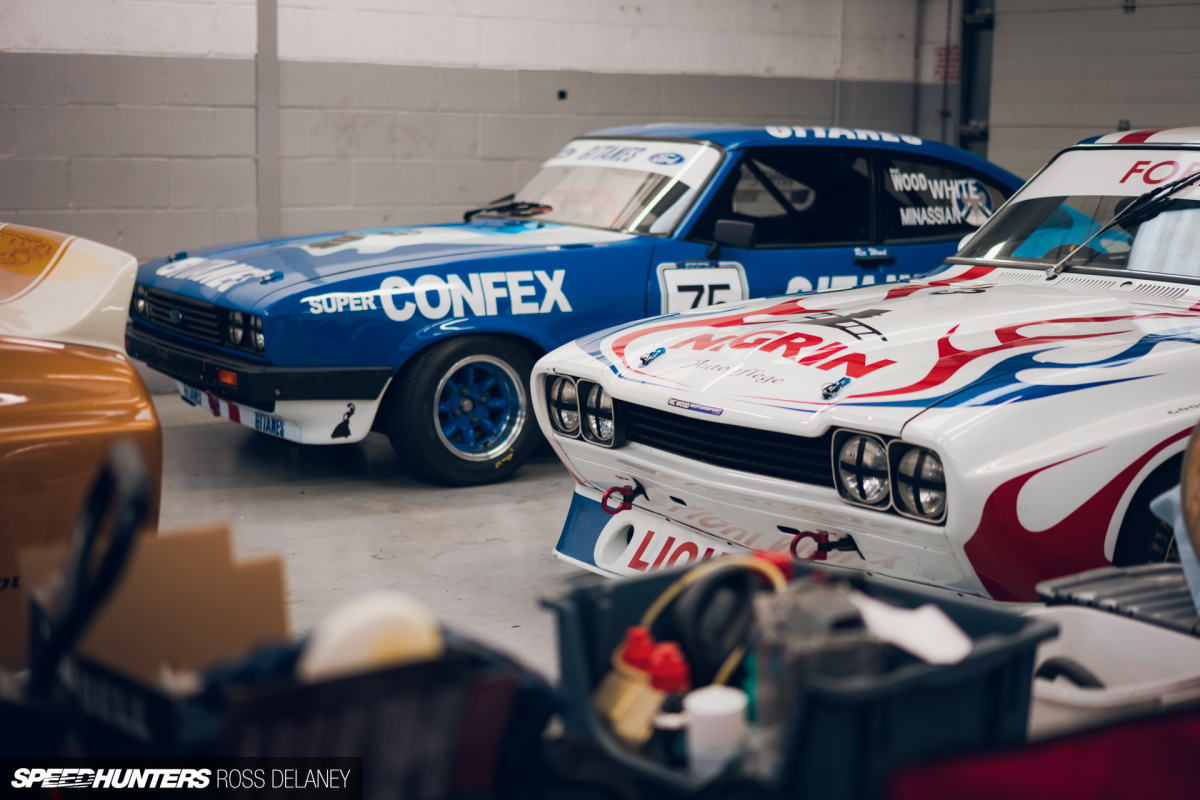 RDM19_SilverstoneClassic_Speedhunters
