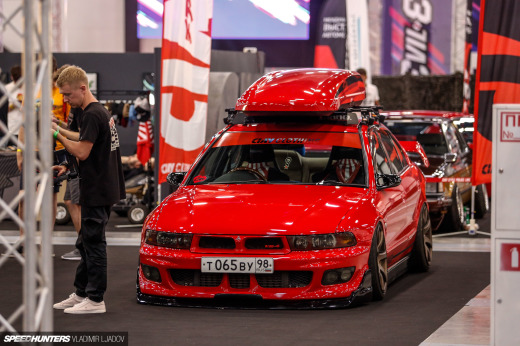 royal-auto-show–2019-speedhunters-by-wheelsbywovka-4