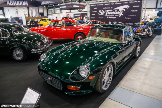 royal-auto-show–2019-speedhunters-by-wheelsbywovka-10