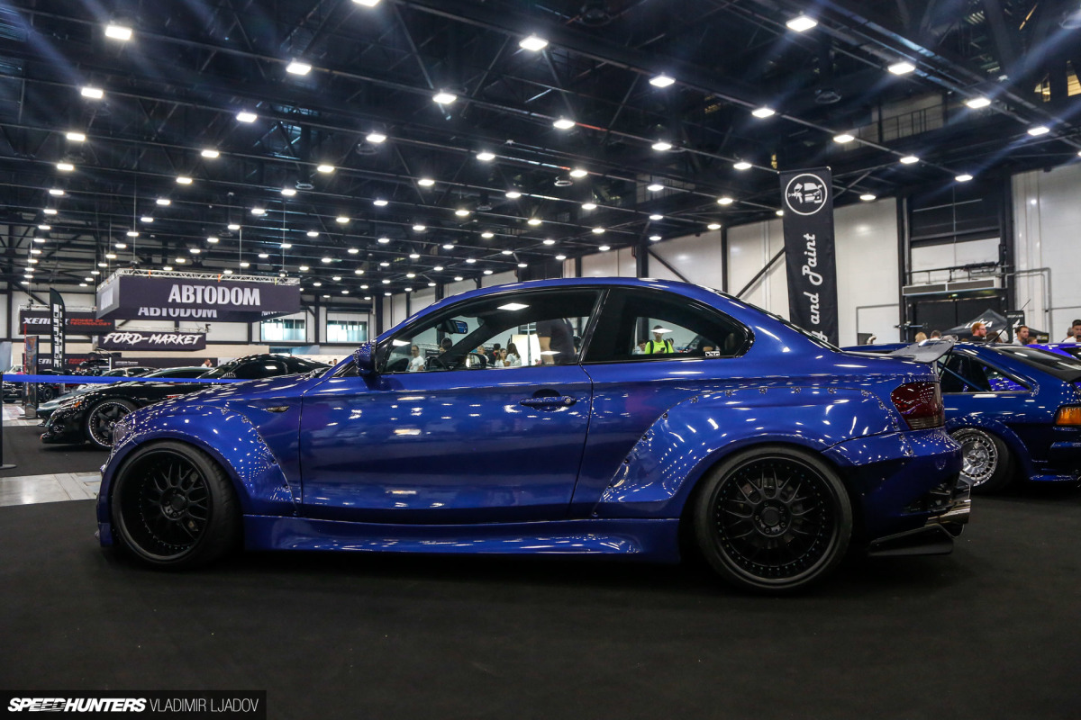 royal-auto-show--2019-speedhunters-by-wheelsbywovka-12