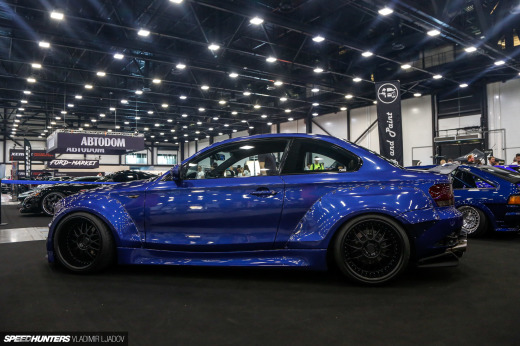 royal-auto-show–2019-speedhunters-by-wheelsbywovka-12