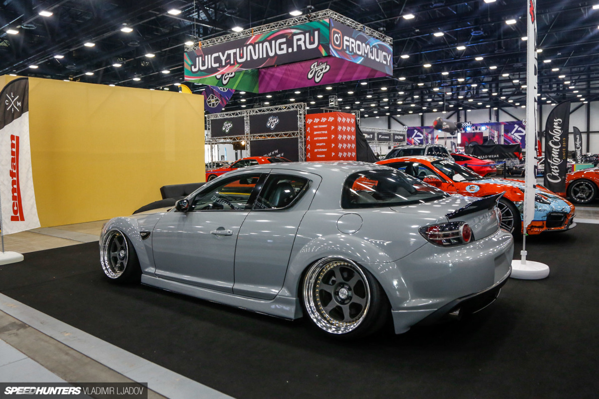 royal-auto-show--2019-speedhunters-by-wheelsbywovka-17