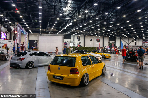 royal-auto-show–2019-speedhunters-by-wheelsbywovka-30