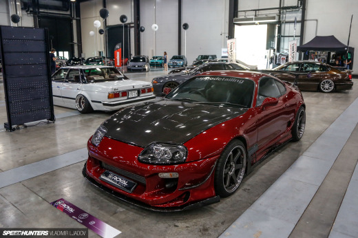 royal-auto-show–2019-speedhunters-by-wheelsbywovka-27