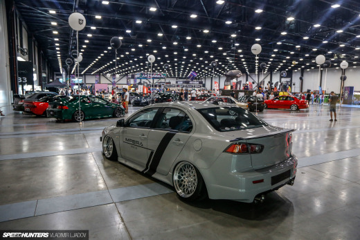 royal-auto-show–2019-speedhunters-by-wheelsbywovka-34