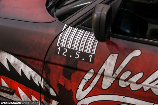 royal-auto-show–2019-speedhunters-by-wheelsbywovka-51