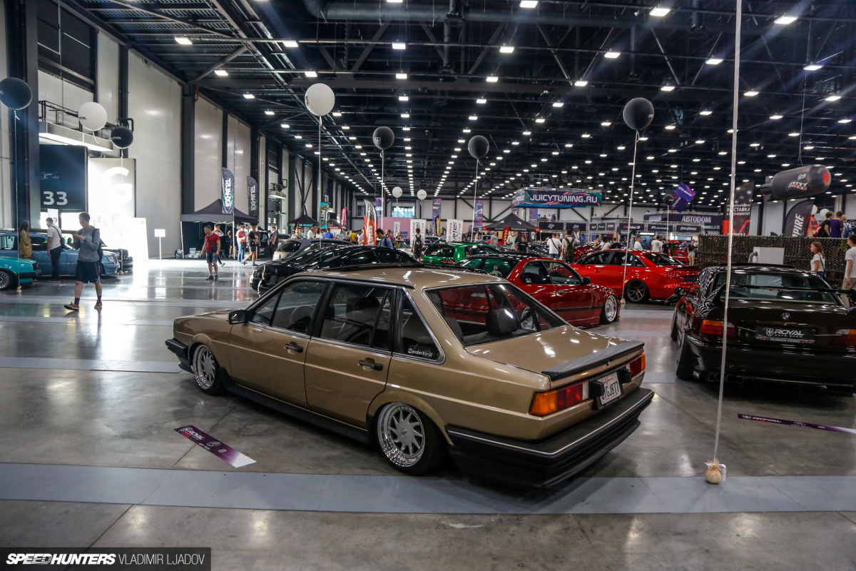 royal-auto-show--2019-speedhunters-by-wheelsbywovka-35