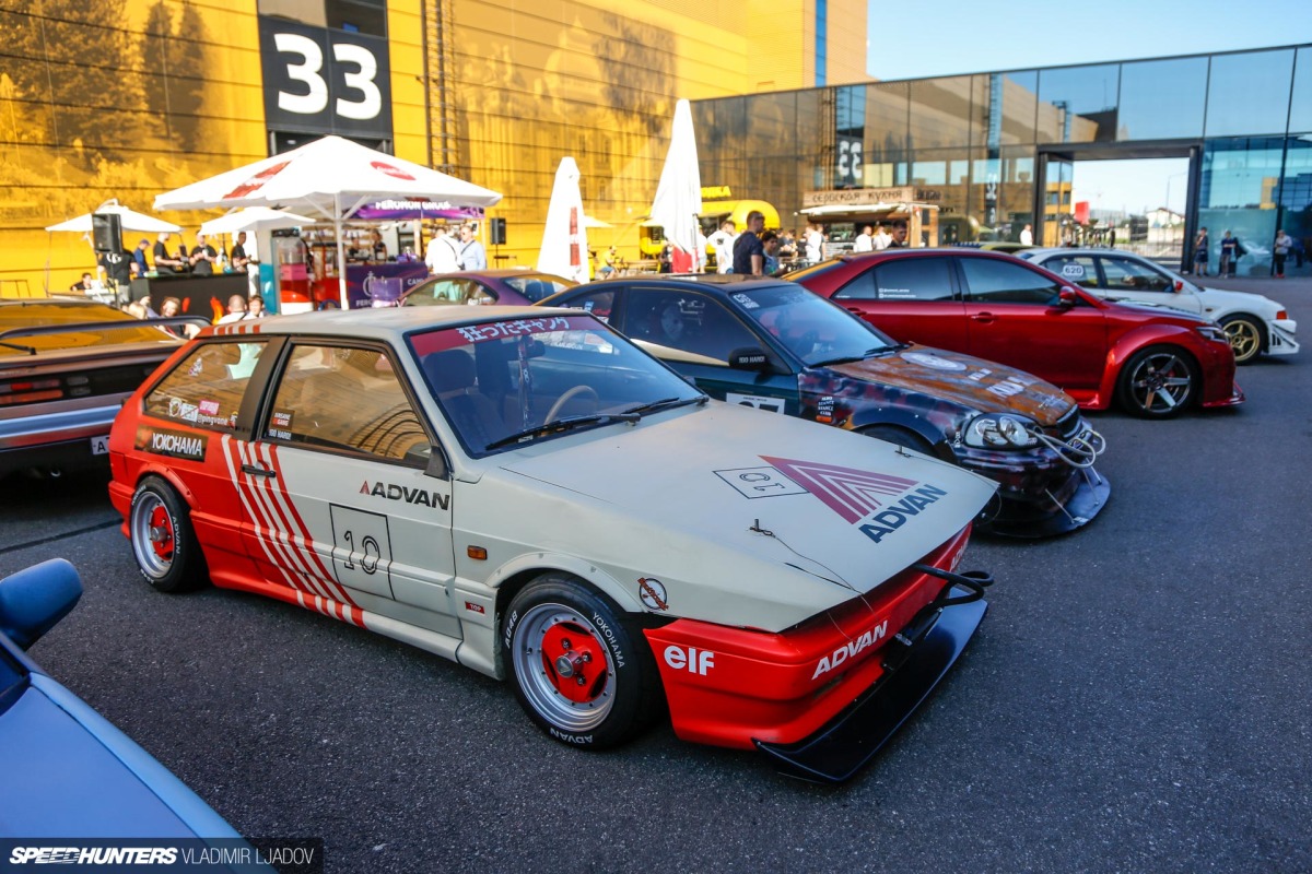 royal-auto-show--2019-speedhunters-by-wheelsbywovka-44