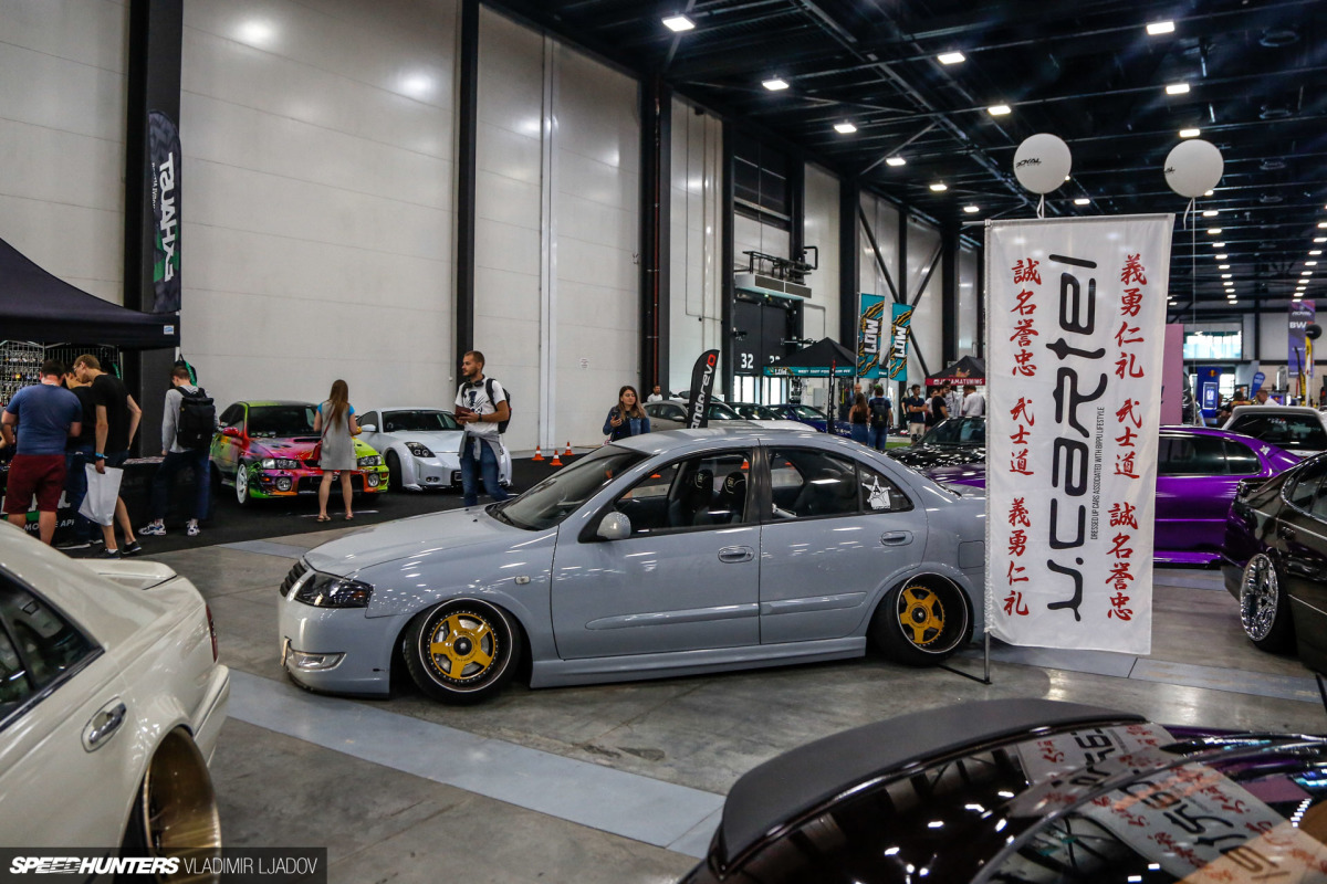 royal-auto-show--2019-speedhunters-by-wheelsbywovka-48