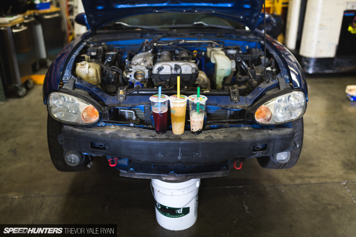 2019-Project-10AE-NB-Mazda-Miata_Trevor-Ryan-Speedhunters_033_3373