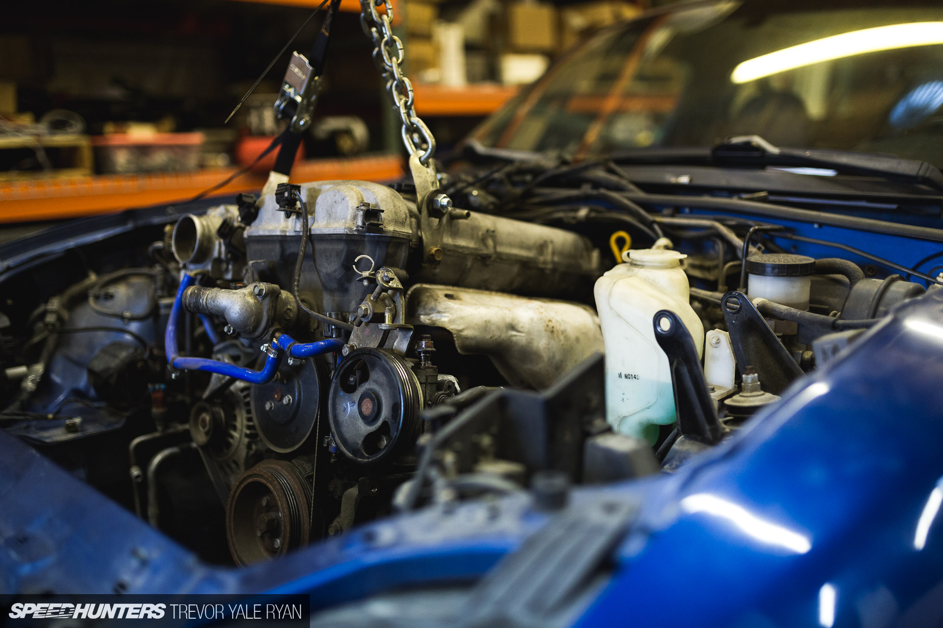 2019-Project-10AE-NB-Mazda-Miata_Trevor-Ryan-Speedhunters_038_3436