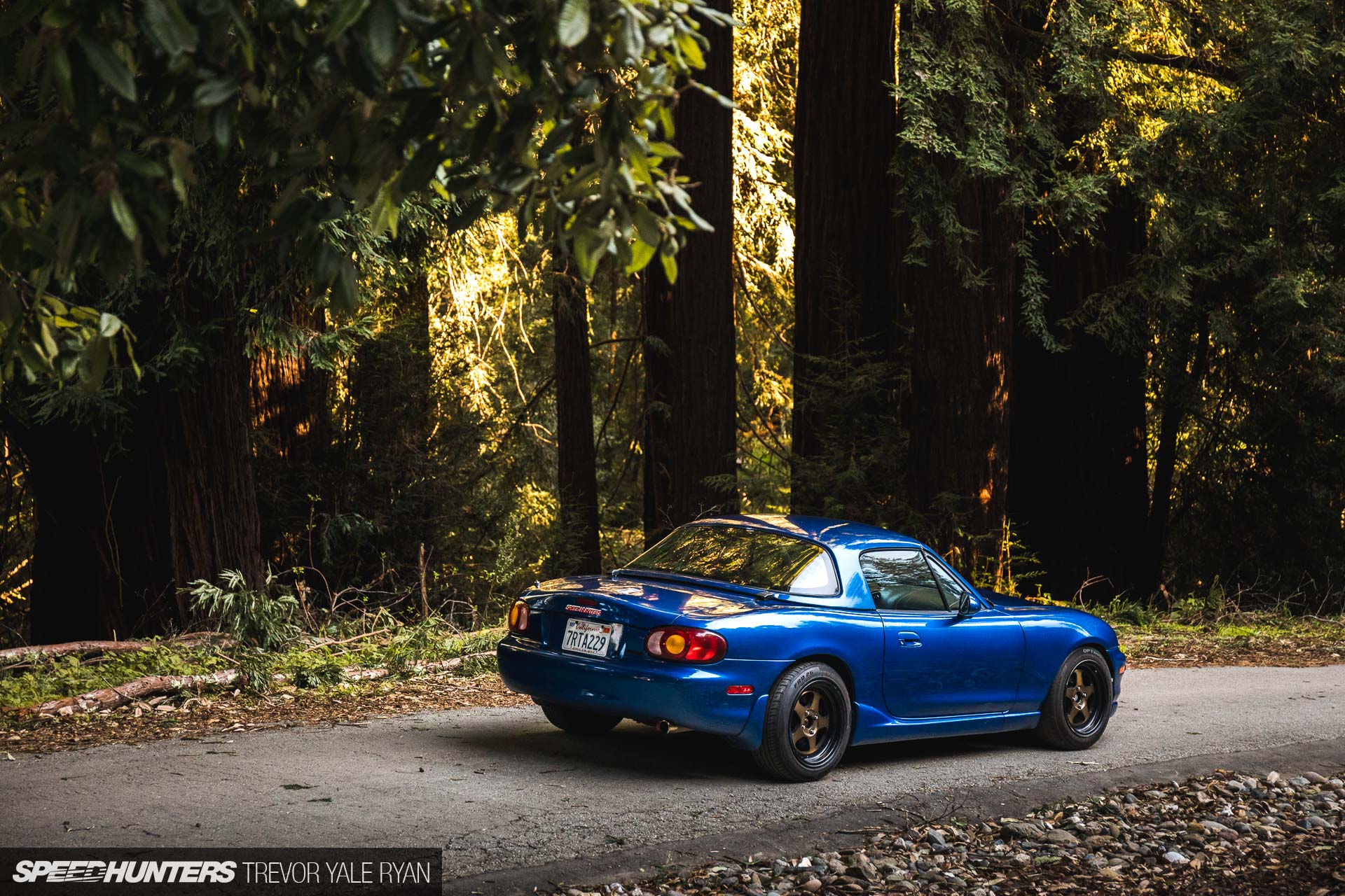 2019-Project-10AE-NB-Mazda-Miata_Trevor-Ryan-Speedhunters_058_6459