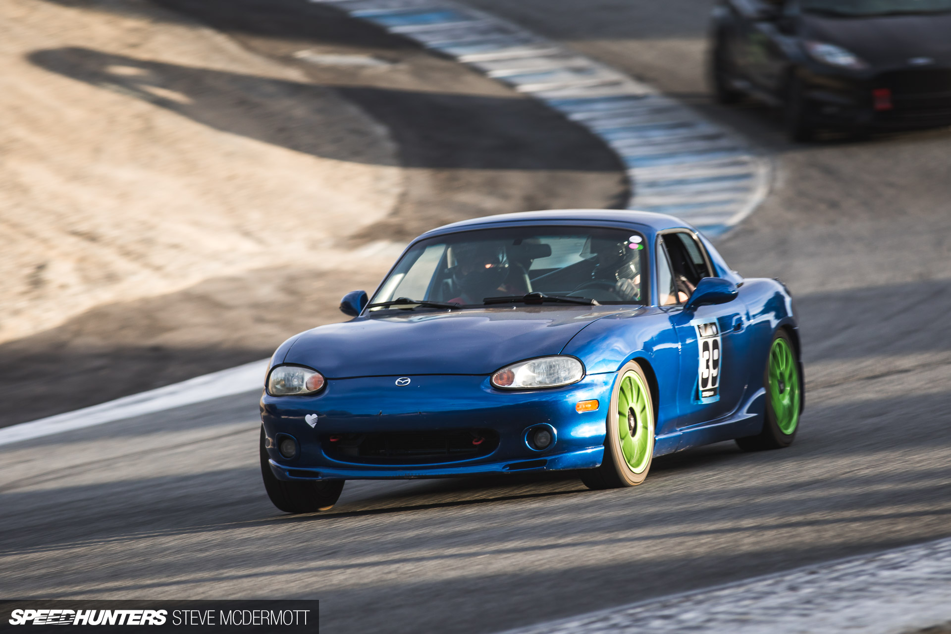 2019-Project-10AE-NB-Mazda-Miata_Trevor-Ryan-Speedhunters_065_4512