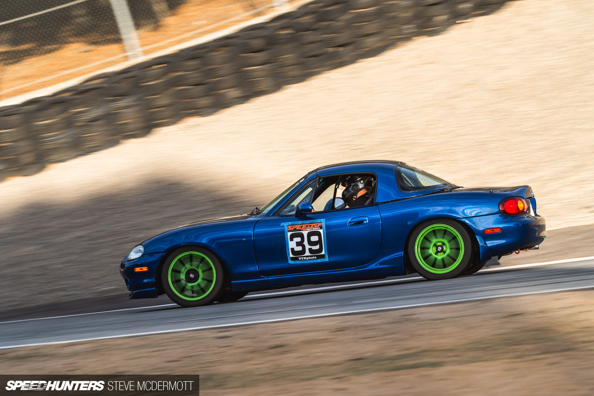 2019-Project-10AE-NB-Mazda-Miata_Trevor-Ryan-Speedhunters_067_4535