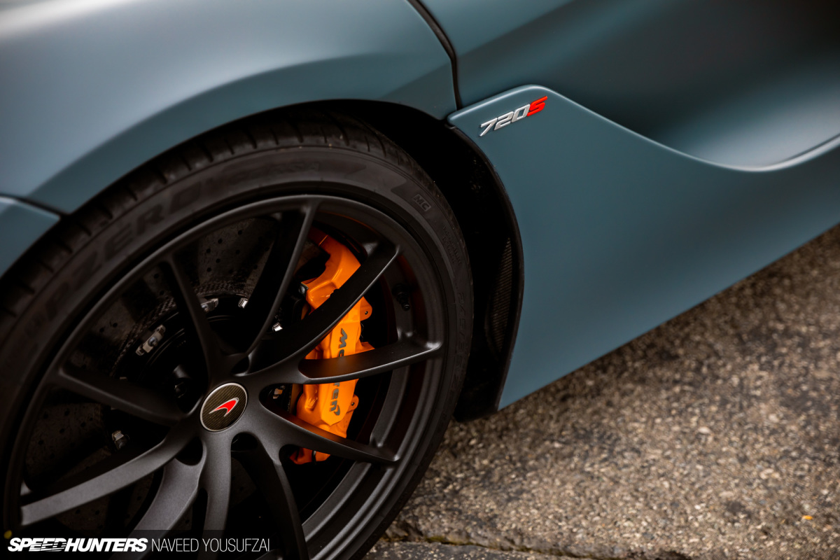 IMG_6080McLaren-2019-For-SpeedHunters-By-Naveed-Yousufzai