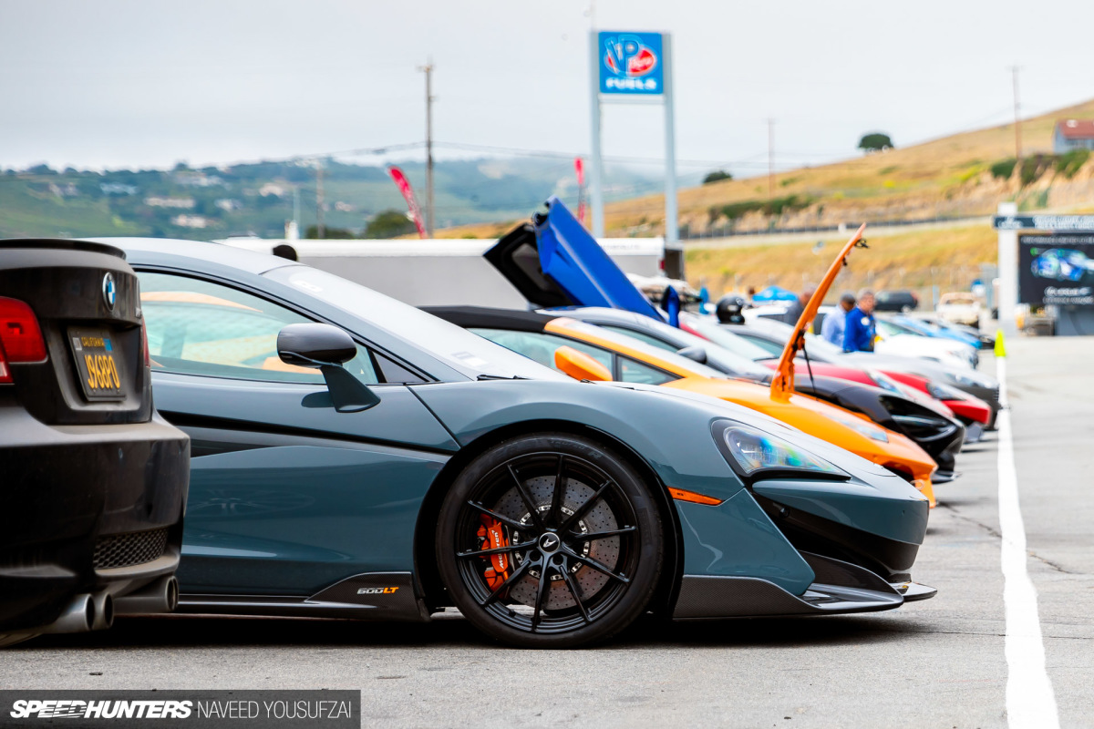 IMG_6110McLaren-2019-For-SpeedHunters-By-Naveed-Yousufzai