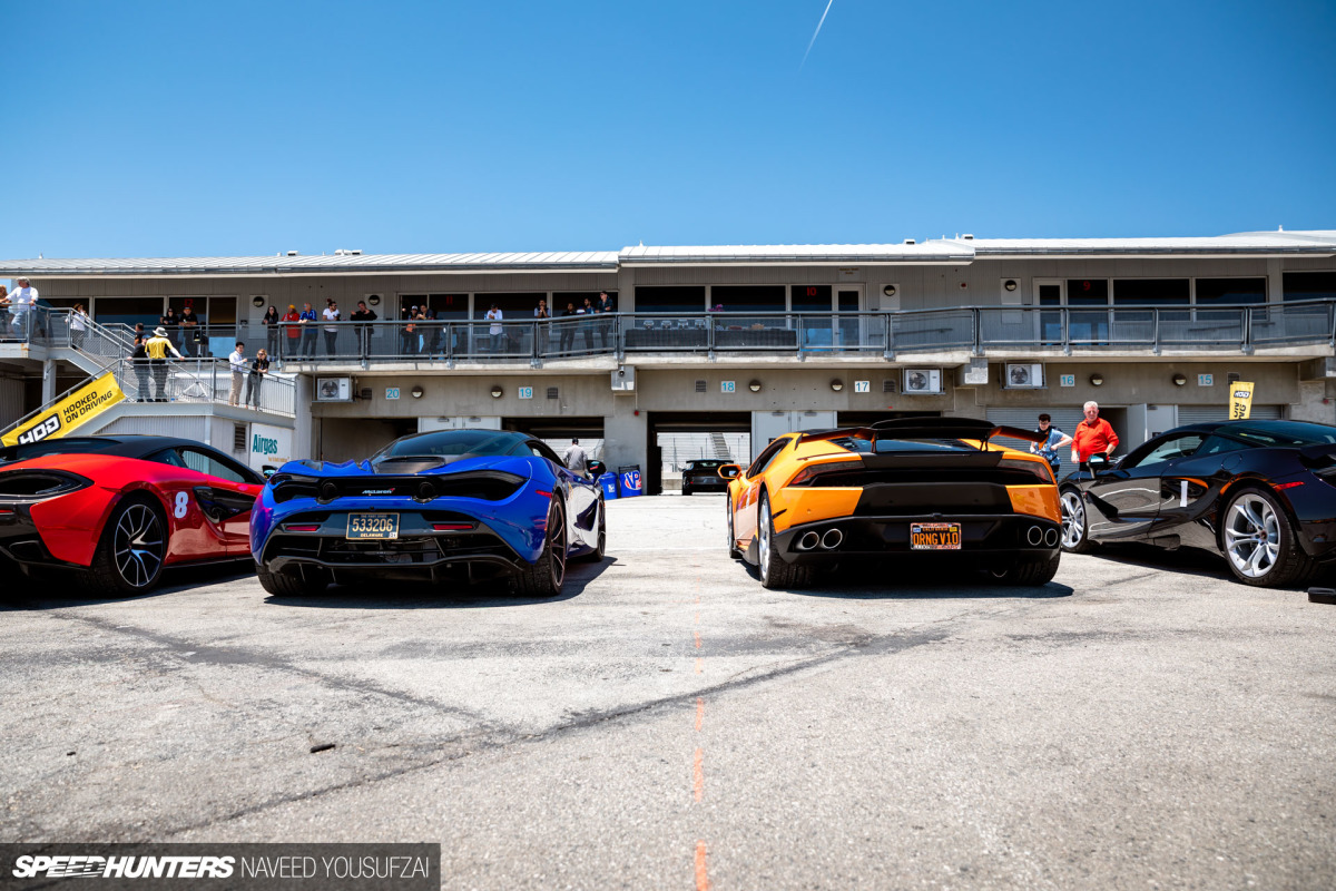 IMG_6122McLaren-2019-For-SpeedHunters-By-Naveed-Yousufzai