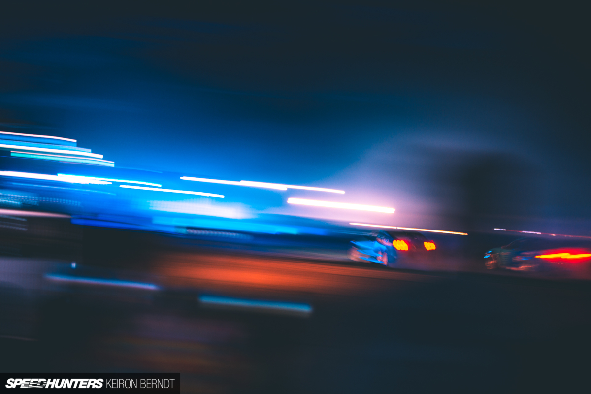 Dancing in the Dark - Gridlife Alpine Horizion 2019 - Keiron Berndt - Speedhunters-1363