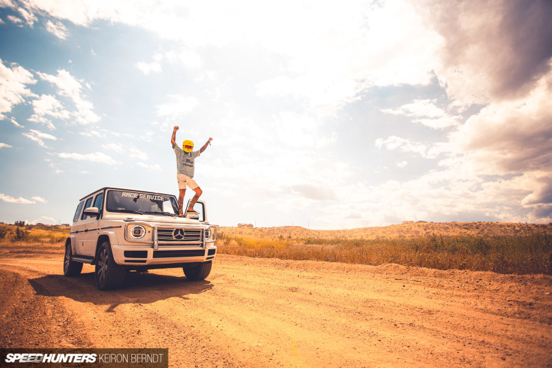 Faith to Move Mountains – Gridlife Alpine Horizion 2019 – Keiron Berndt –&nbsp;Speedhunters-4503